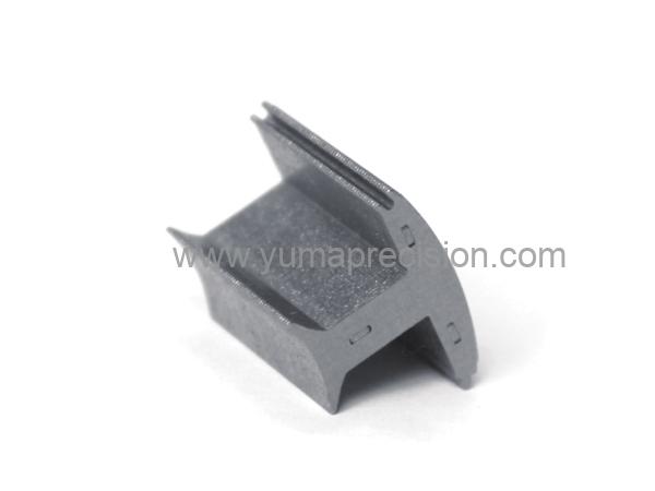 60(9槽A型) 伺服電機定子鐵芯