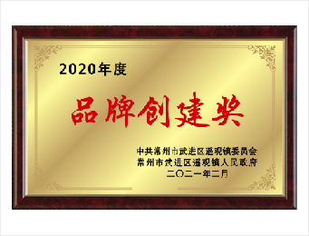 未標題-3_畫板 1.jpg