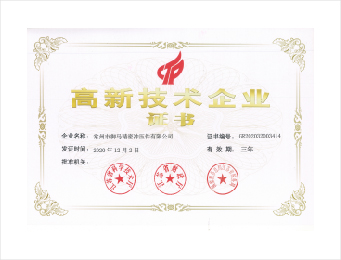 未標題-3_畫板 1 副本.jpg