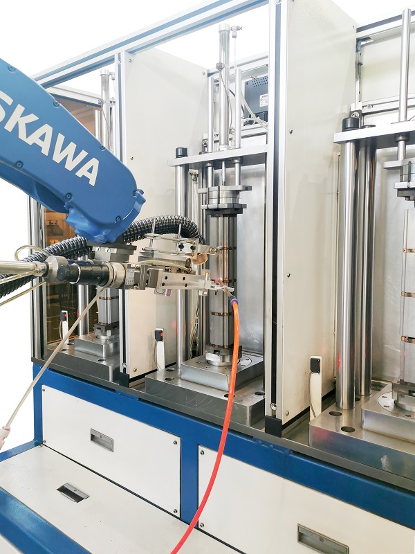 2051656060550106.jpg 2051656060550106.jpg