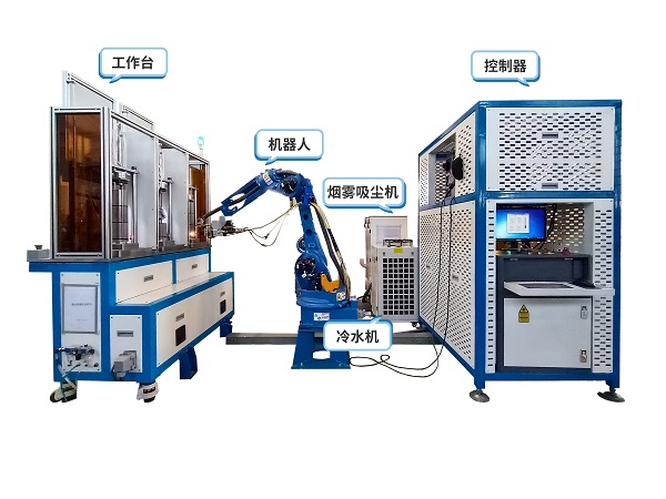 6651656982382344.jpg 激光焊接機06(1).jpg