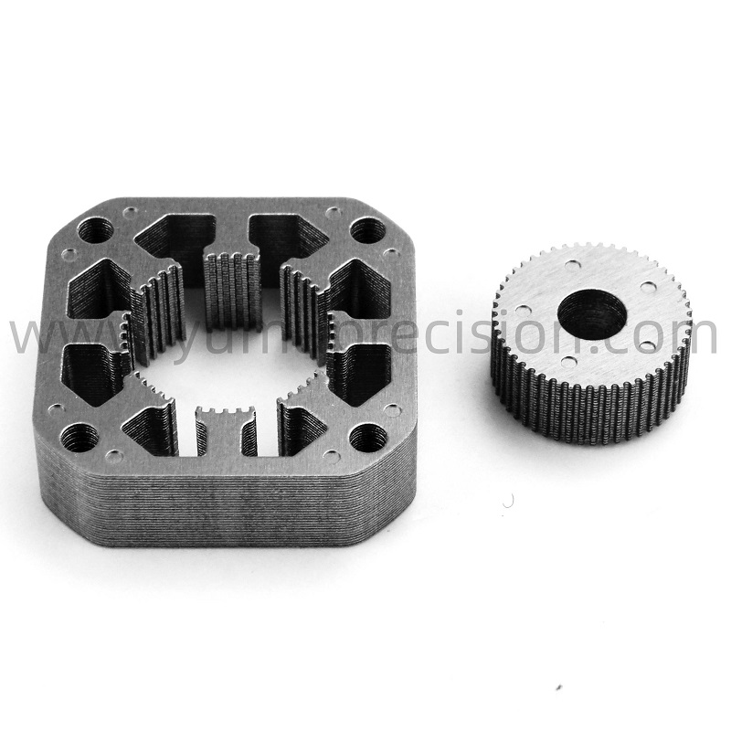 641666233338746.jpg 641666233338746.jpg