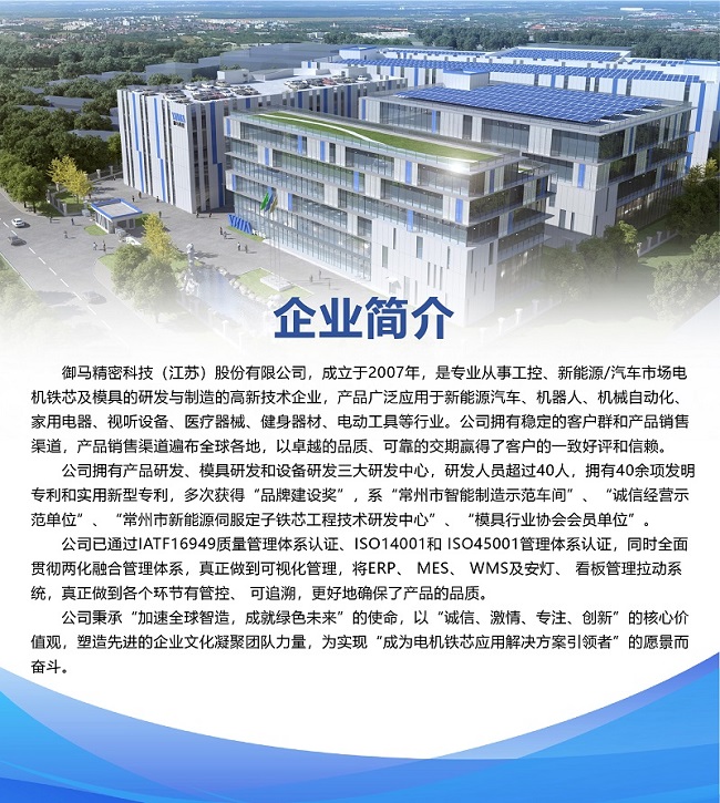 2011668760420983.jpg 2011668760420983.jpg