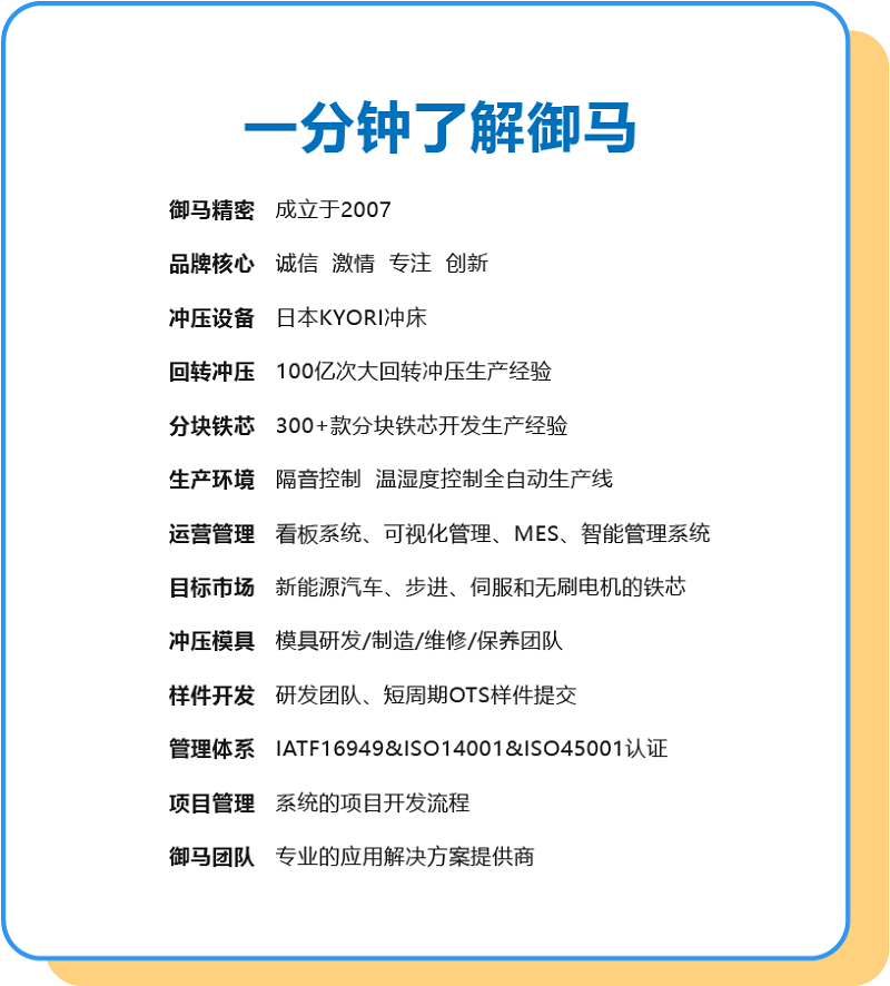 334166876004839.png 334166876004839.png