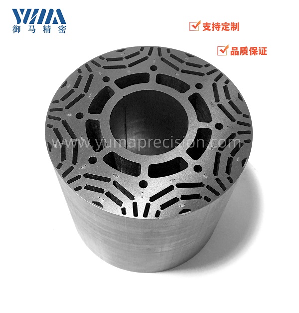 91668759267216.jpg 91668759267216.jpg