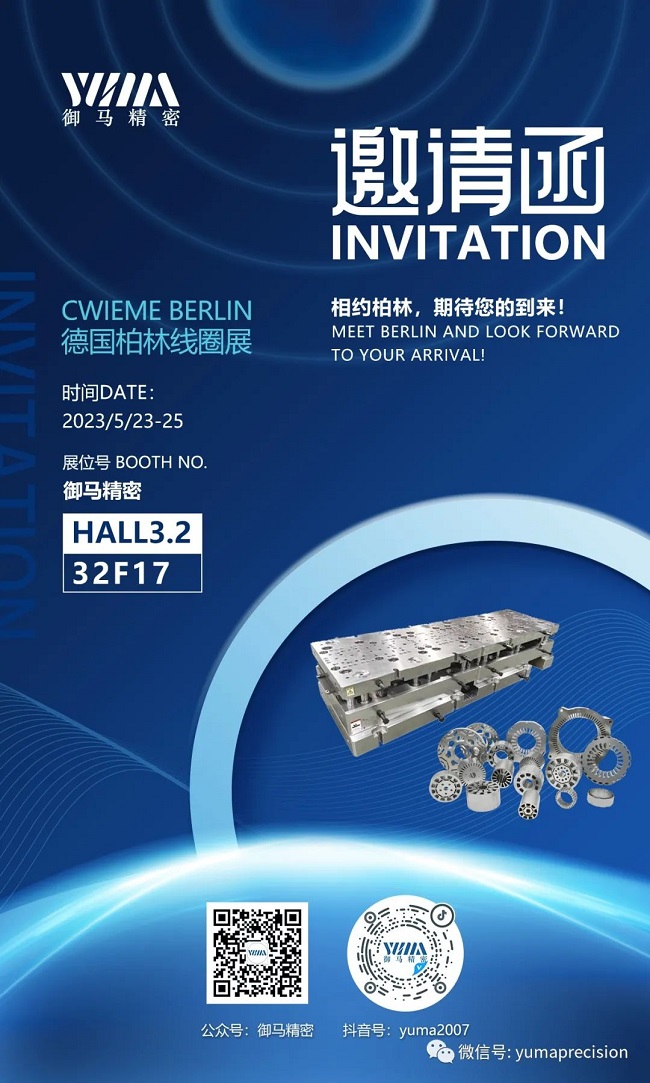 102168431322582.jpg 7efb46c4-3670-416d-a2d4-43459227d477.jpg