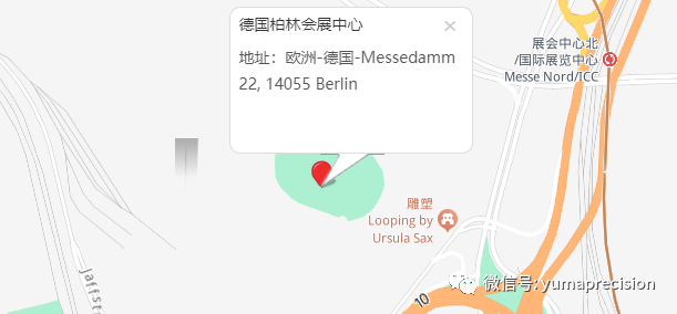 4001684313055775.png 3.png