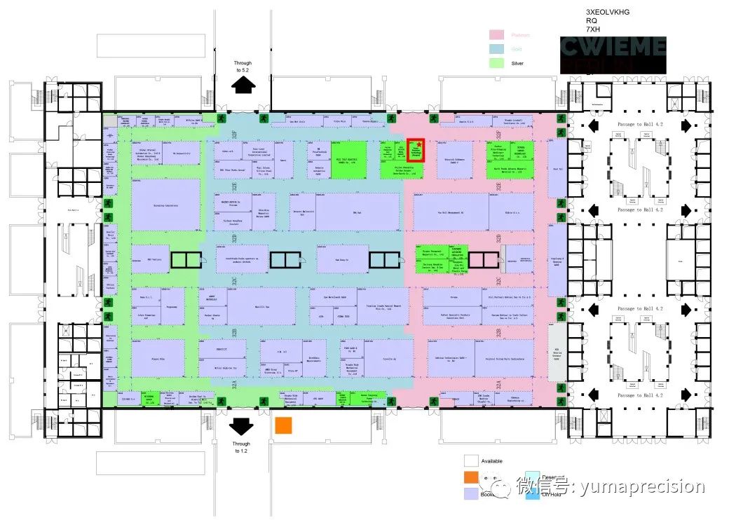 4661684313064103.jpg 4.jpg