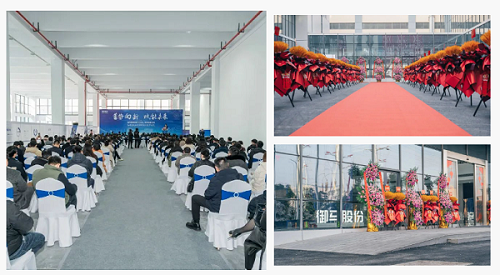 2001705889653392.png 2001705889653392.png