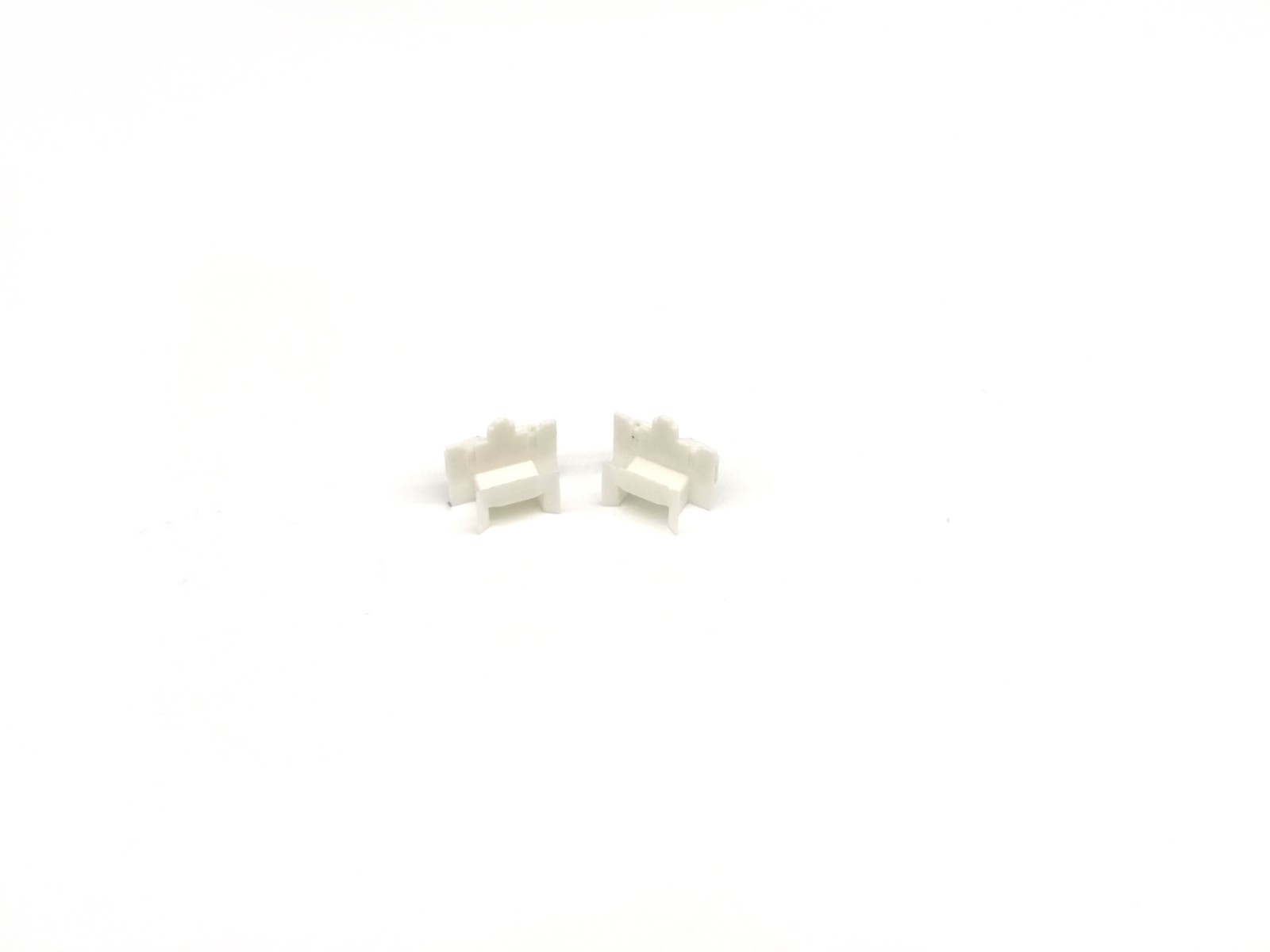 1821727231141449.jpg 1.jpg