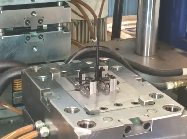 446172723127513.png image.png