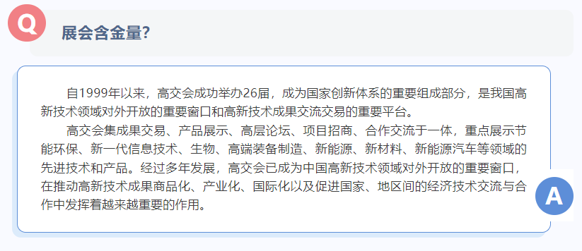 11763345874233.png image.png