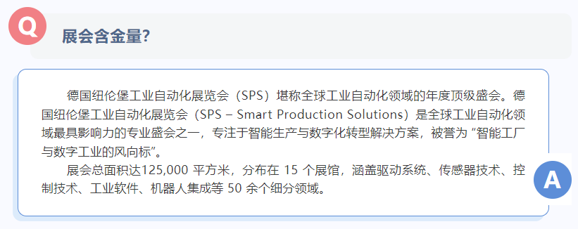 3321763346364214.png image.png