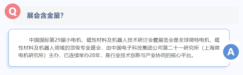 4671763346527386.png image.png