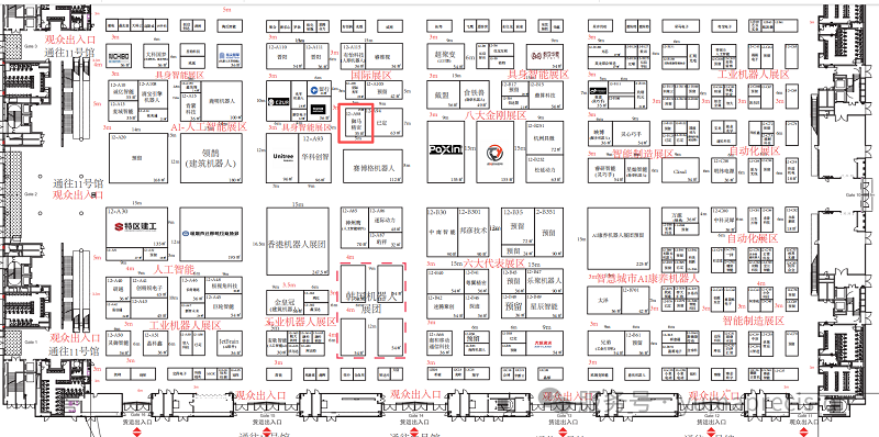 731763345845781.png 2.png