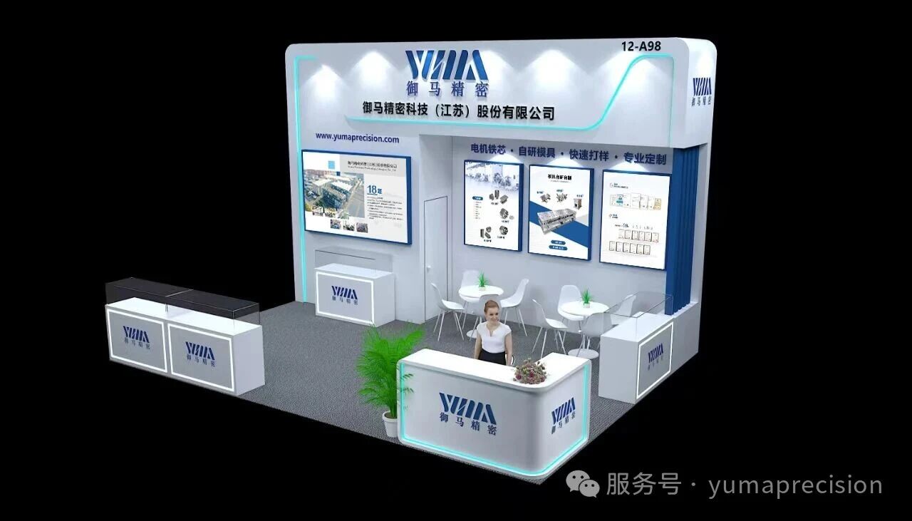 861763345813683.jpg 1.jpg