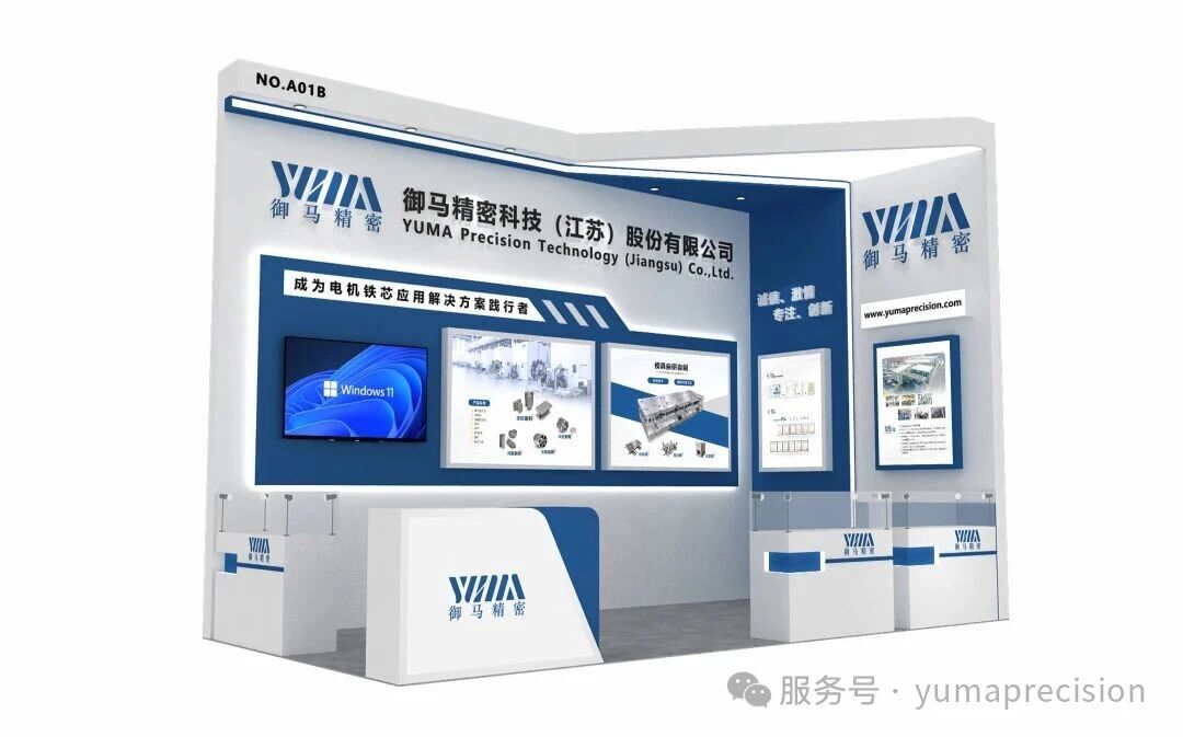 91763346382116.jpg 5.jpg