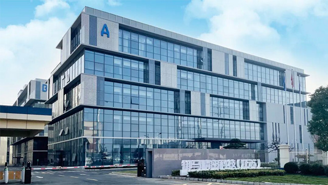 153177432341540.jpg 未標(biāo)題-8.jpg