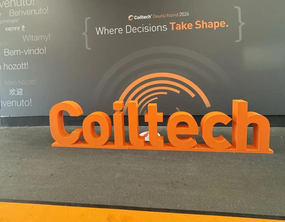 3911775025634143.jpg 未標(biāo)題- de 3.jpg