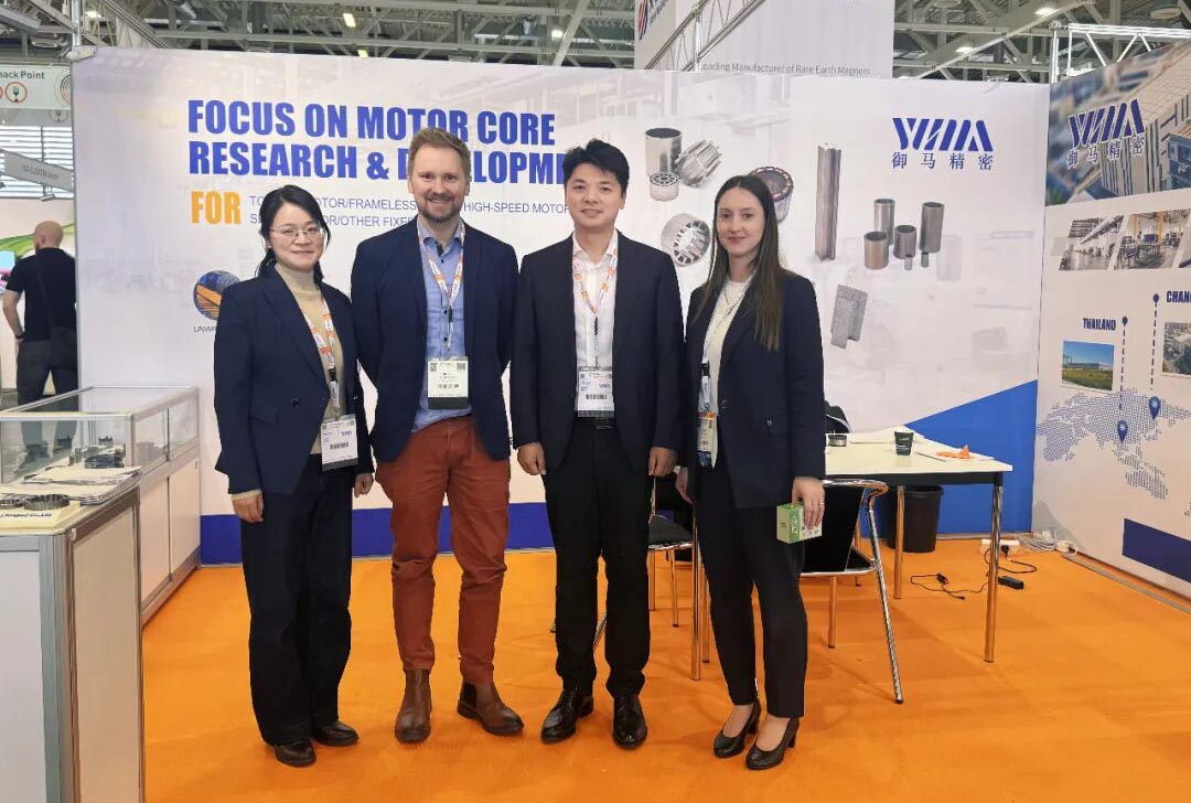 57317750249459.jpg 640.jpg