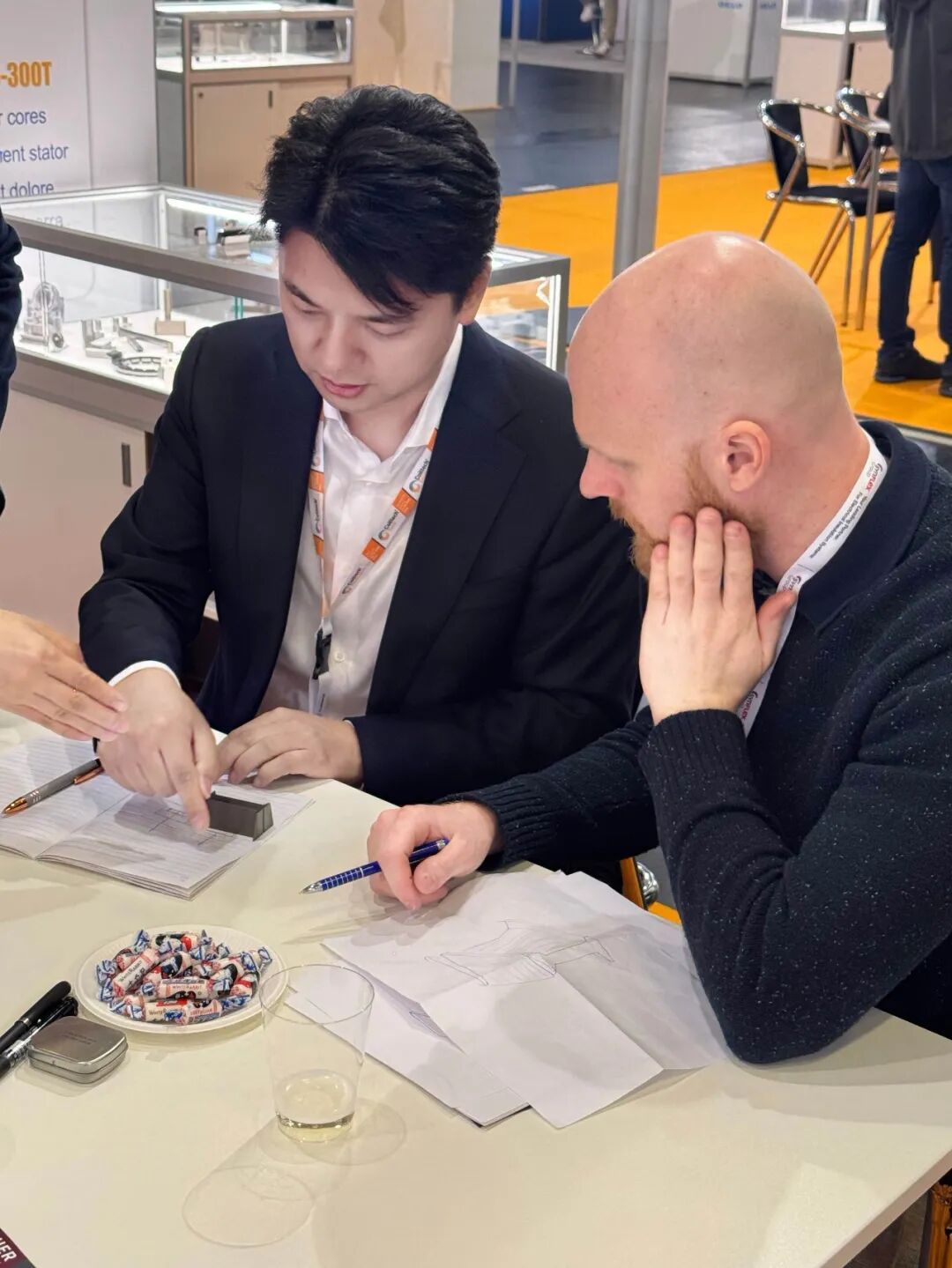 7941775025258362.jpg 6402.jpg