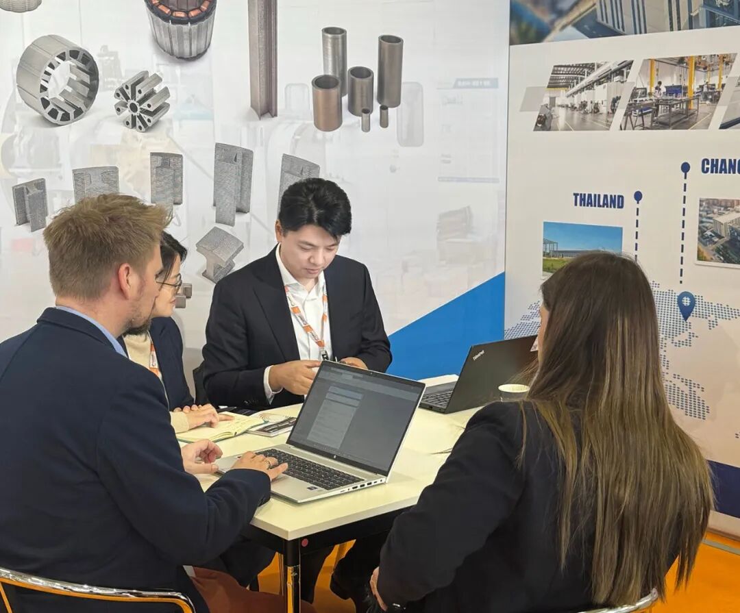 881775025122188.jpg 64二0.jpg