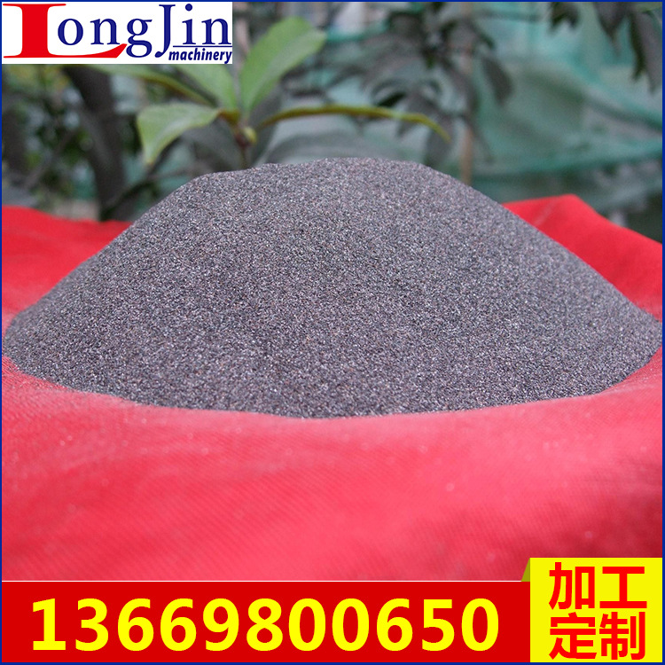 廠家批發(fā) 天然砂輪A級(jí)棕剛玉 磨料噴砂一級(jí)樹(shù)脂